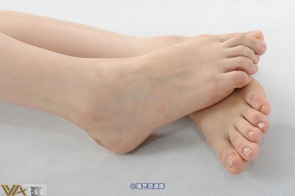赤足者 - 白晴2012-1 第 3 张图片