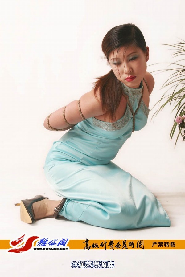 雅俗阁 - 20060308雅柔 第 41 张图片