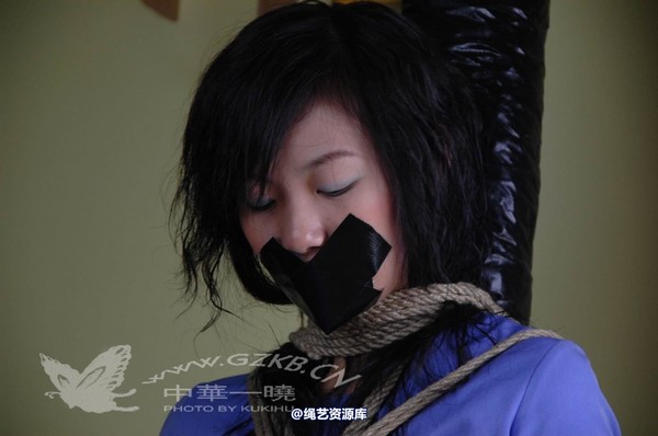 中华一晓 - 中华一晓 NO.0322 第 145 张图片