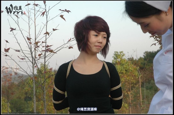 唯美之家 - 2008-11-13外拍(蓝雪 第 128 张图片
