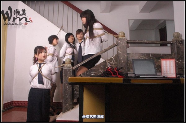 唯美之家 - 08-04-24 第 17 张图片