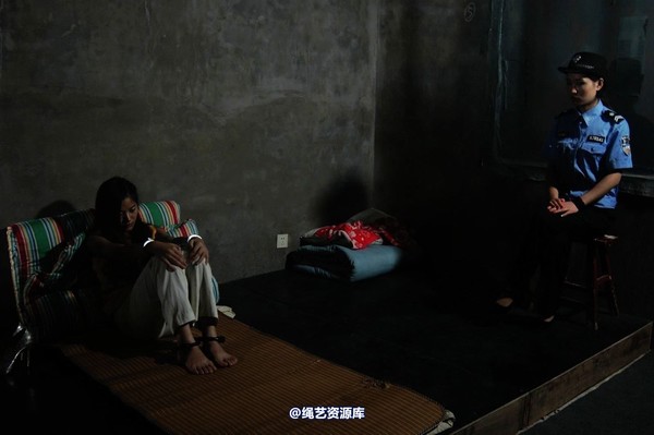 mj影视 - “悔泪”之佳佳 第 74 张图片