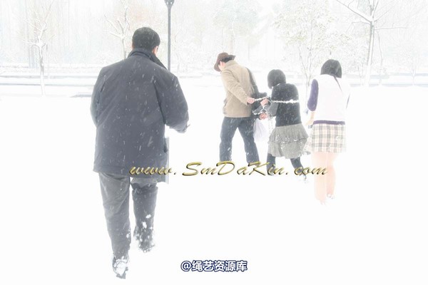 锐度主张 - 2009年第十八期镣铐图（2009.4.26） 第 2 张图片