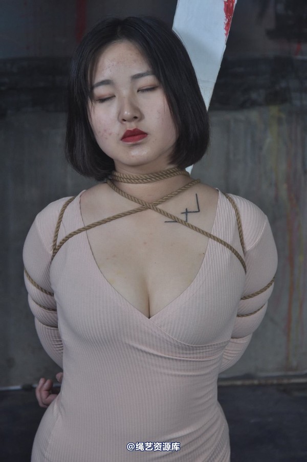 mj影视 - 最性感美女---晓枫 第 300 张图片