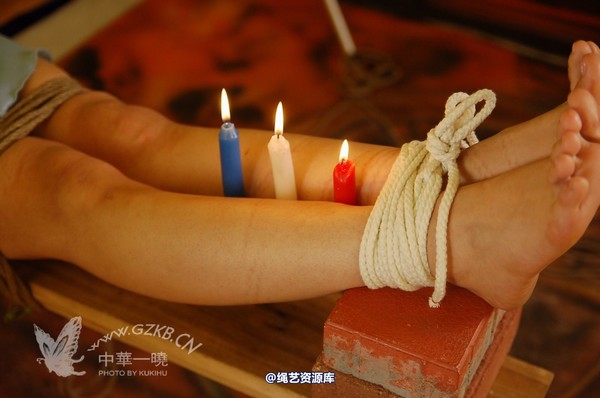 中华一晓 - 中华一晓 NO.0711 第 100 张图片