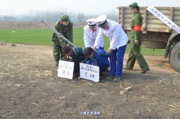 mj影视 - 一个记者的自白1 第 617 张图片