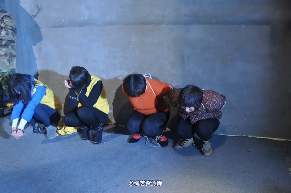 mj影视 - 13年末严打剧照 第 164 张图片
