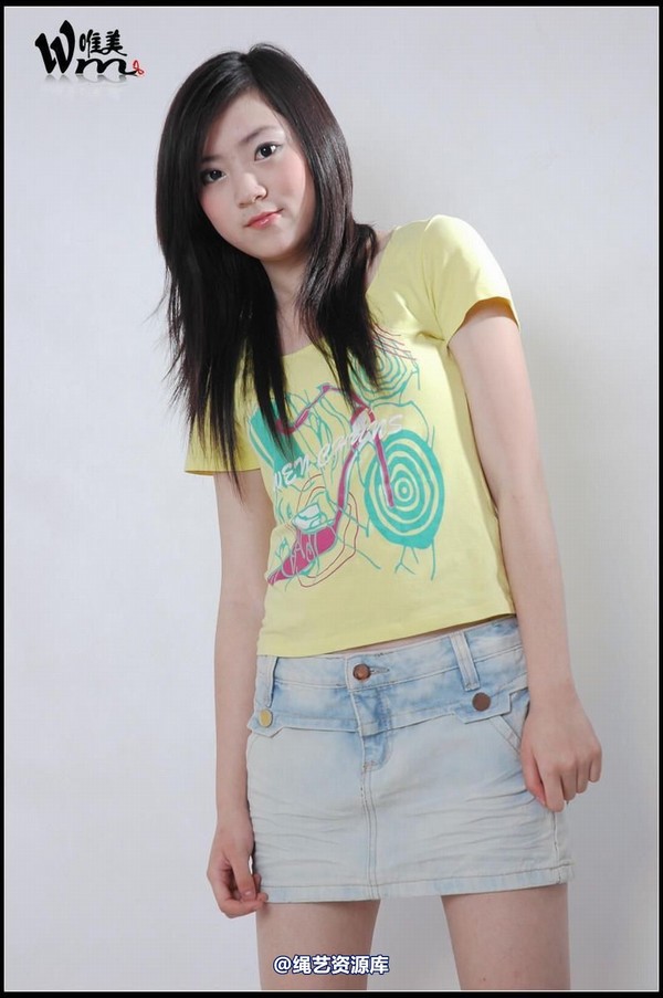 唯美之家 - 2009-11-25�h菱 第 34 张图片