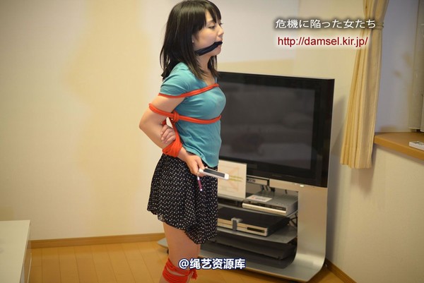 jpdamsel - 20160310 携�‰��� 第 14 张图片