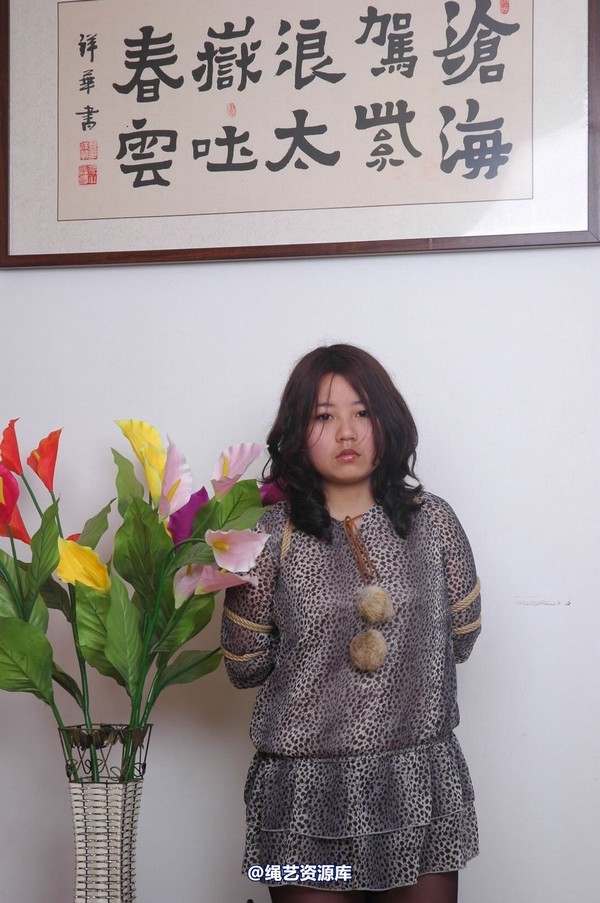 唯美之家 - 小骄2010-3-19 第 27 张图片