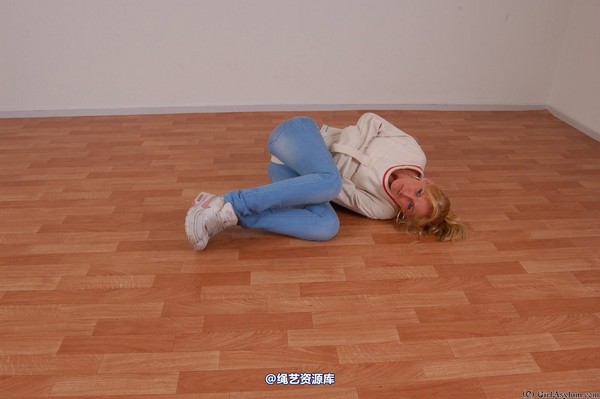 girlasylum - ga237 第 59 张图片