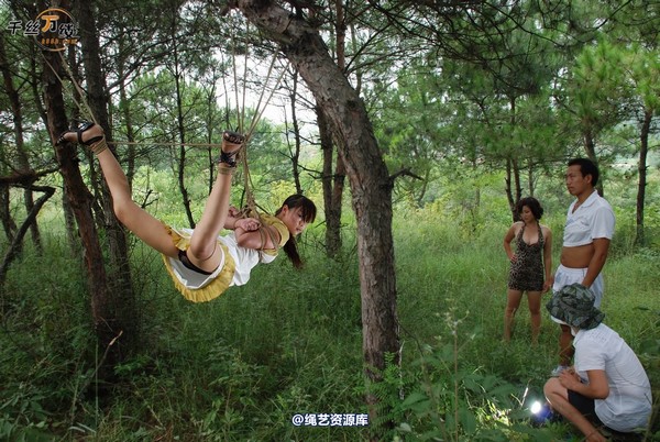 千丝万缕 - 20090801 第 49 张图片