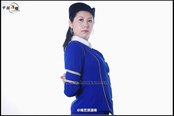 千丝万缕 - 2007-11-21日照片 第 131 张图片