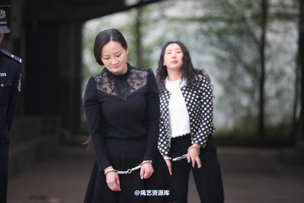 mj影视 - 许昌扬琴苗寒 第 61 张图片