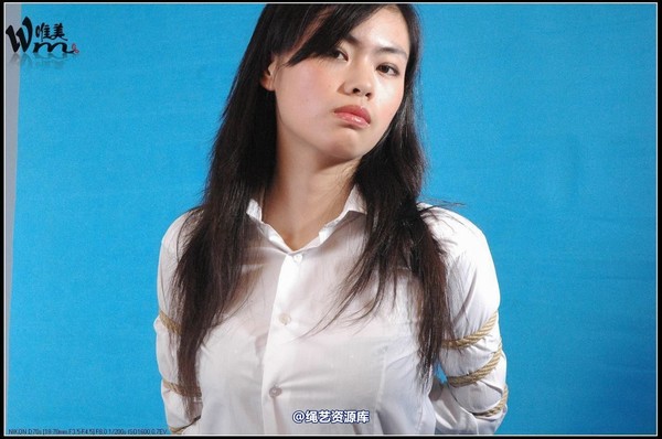 唯美之家 - 2008-09-07小妖五花 第 44 张图片