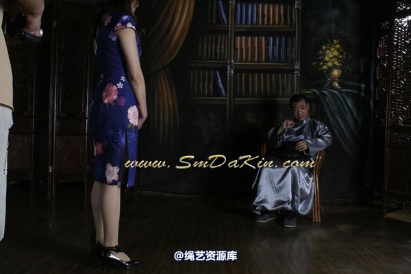 锐度主张 - 2008年第28期捆绑图（6.27） 第 81 张图片