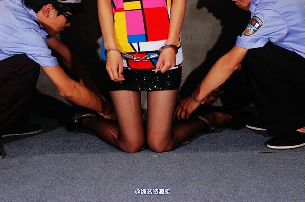mj影视 - 梅晓夏入狱-2013-07-01 第 106 张图片