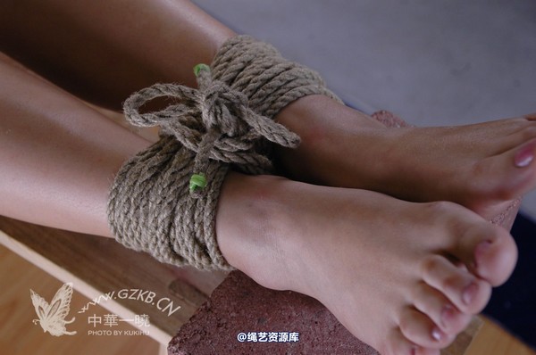 中华一晓 - 中华一晓 NO.0071 第 63 张图片