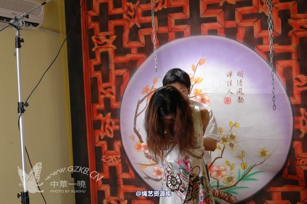 中华一晓 - 中华一晓 NO.0747 第 3 张图片