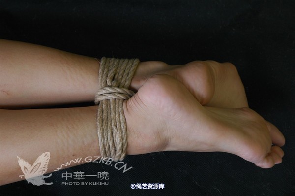 中华一晓 - 中华一晓 NO.0945 第 53 张图片
