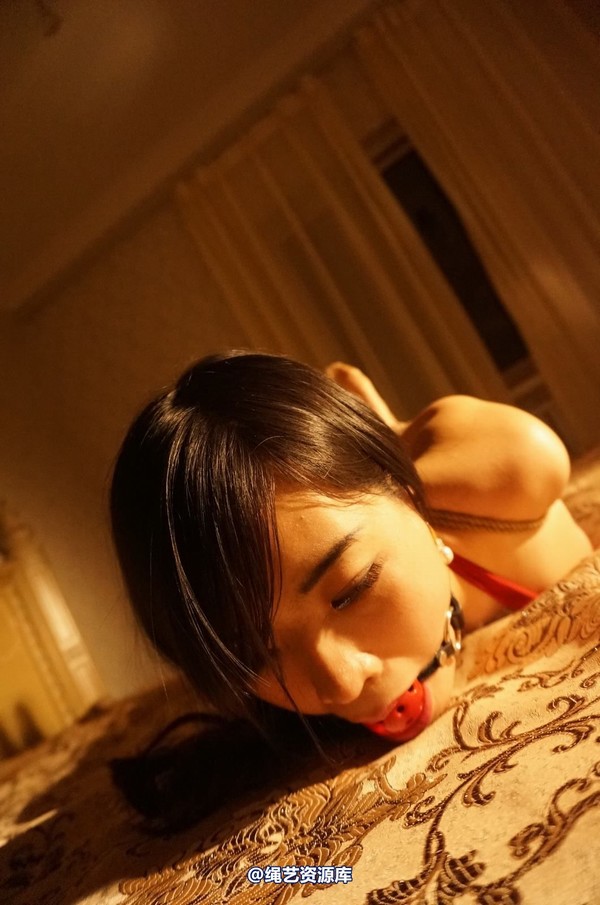 dk13美束馆 - 1.21-倩倩红色I 第 42 张图片
