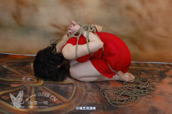 中华一晓 - 中华一晓 NO.0667 第 93 张图片