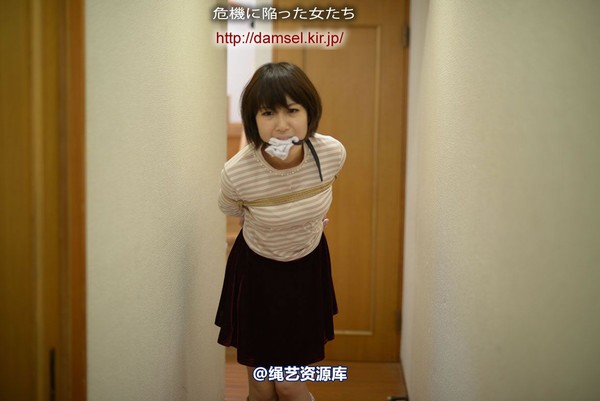 jpdamsel - 20141116 オ－ディション 第 20 张图片