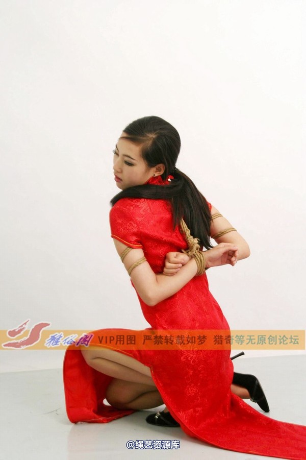 雅俗阁 - 2013-NO.12Model 雅雨白衫吊�` 第 153 张图片
