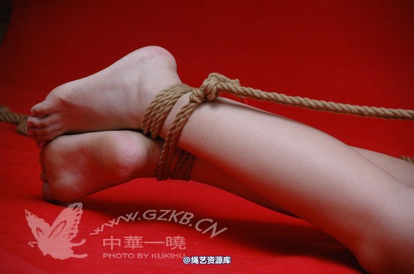 中华一晓 - 中华一晓 NO.0035 第 17 张图片