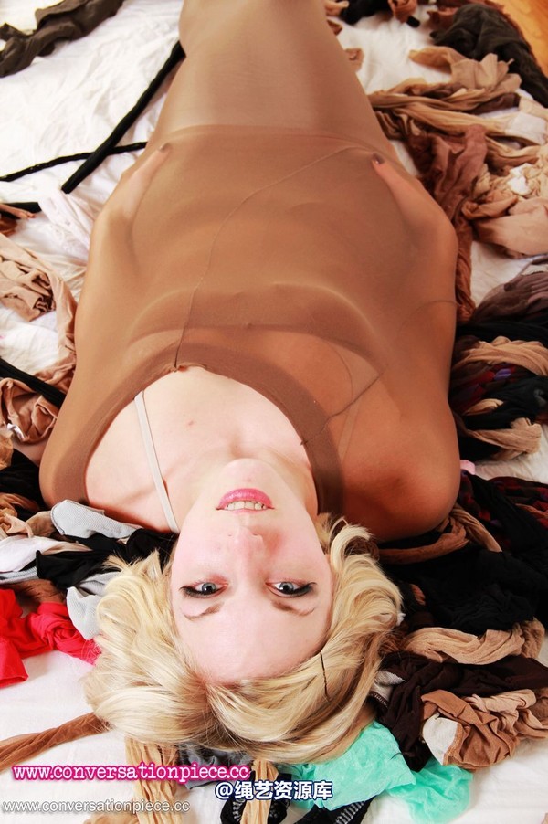 conversationpiece - Christina-2012-03-03 第 13 张图片