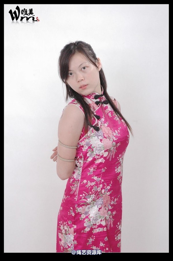 唯美之家 - 2009-9-10从云 第 53 张图片
