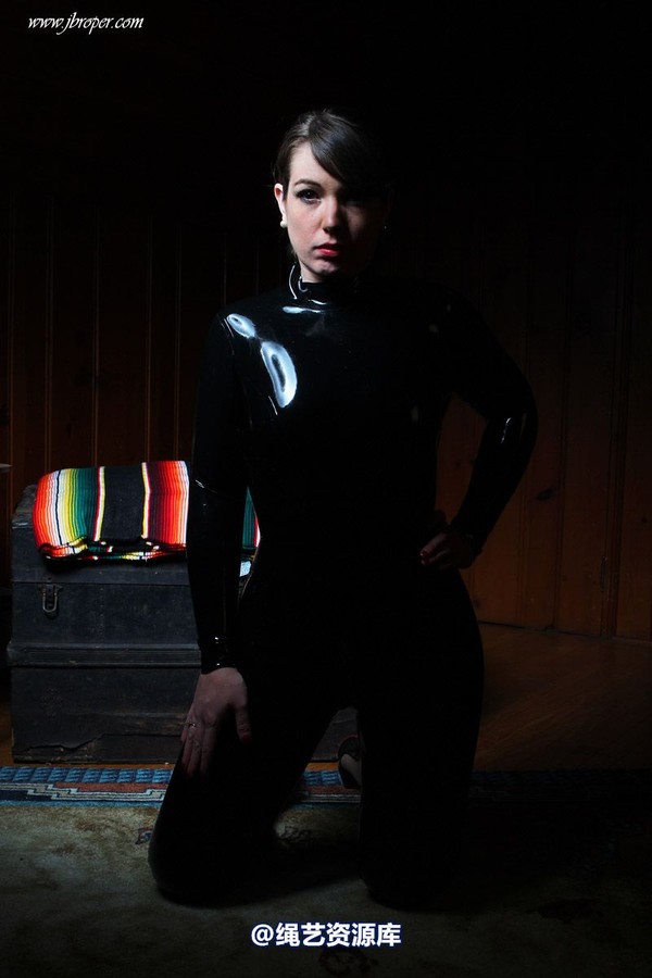 jbroper - Elizabeth Andrews 2014-3 第 5 张图片