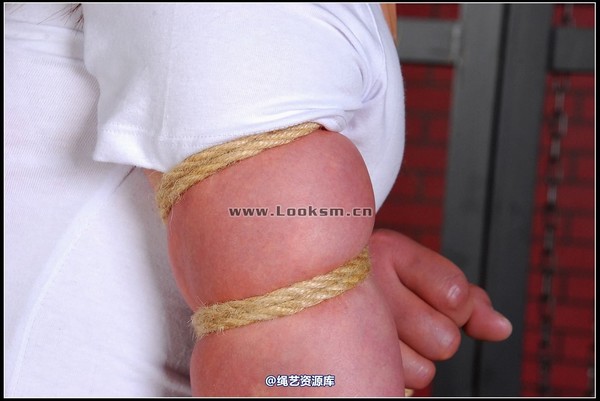 千丝万缕 - 2008-06-02日照片 第 60 张图片