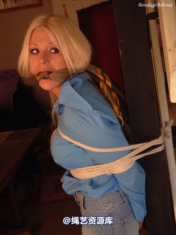 bondagebob - June C Bondage Devil 第 36 张图片