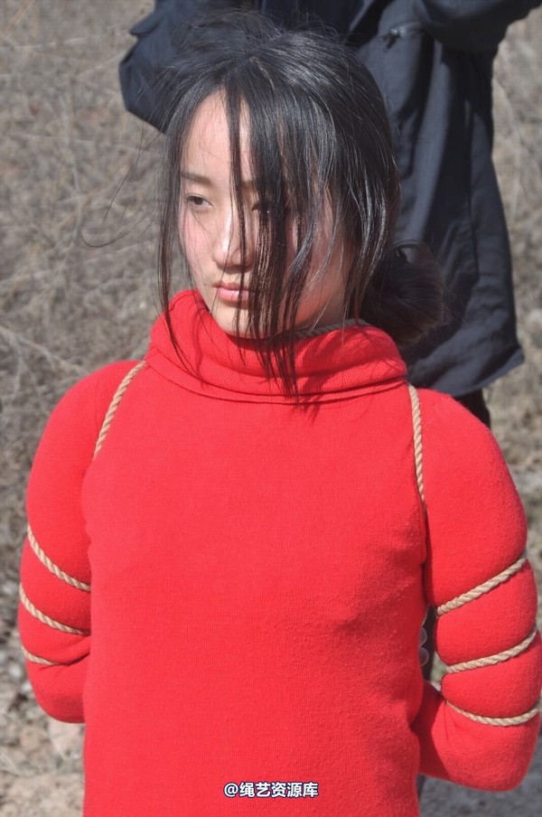 mj影视 - 牵出大案―押赴刑场 第 61 张图片