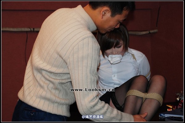 千丝万缕 - 2007-12-26日照片 第 81 张图片