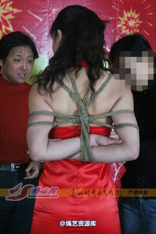 雅俗阁 - 20070217雅柔 第 13 张图片