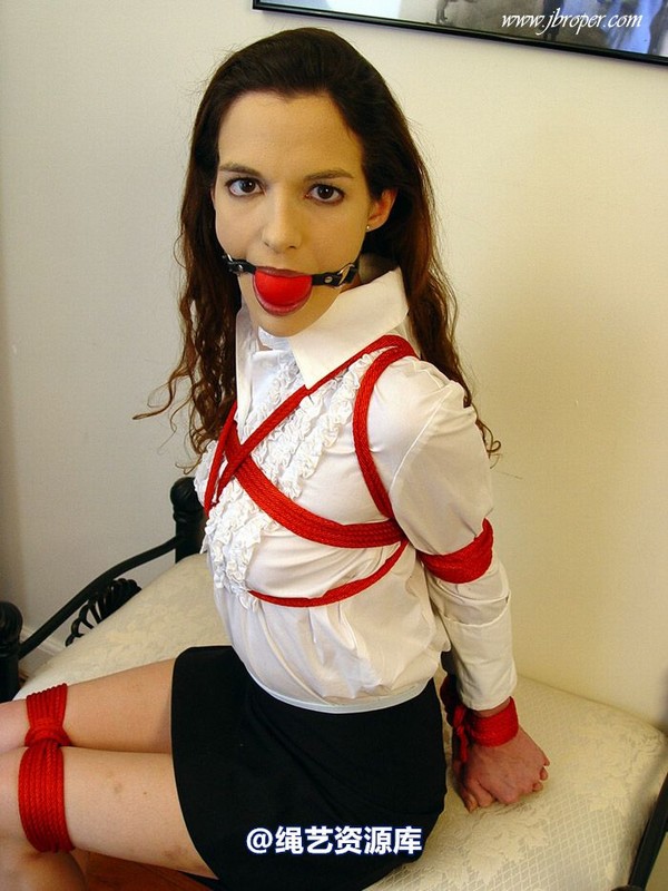 jbroper - Nicole Davidson 8 第 18 张图片