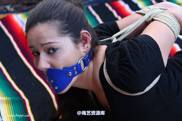 jbroper - Summer Peters 2014-2 第 52 张图片
