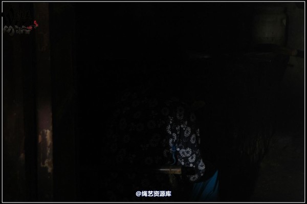 唯美之家 - 武当山之行-山脚匪事1 第 402 张图片