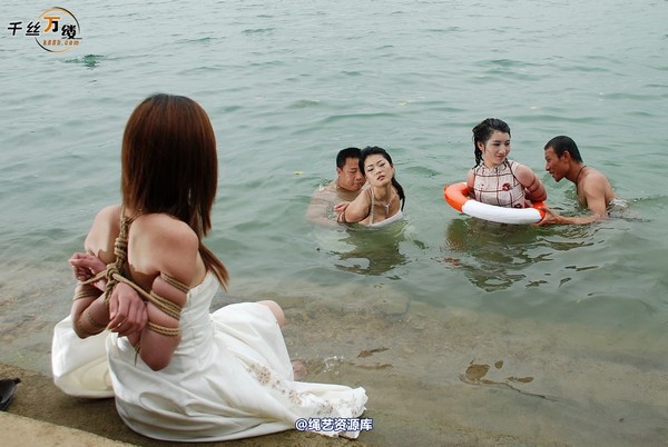 千丝万缕 - 20090620 第 29 张图片