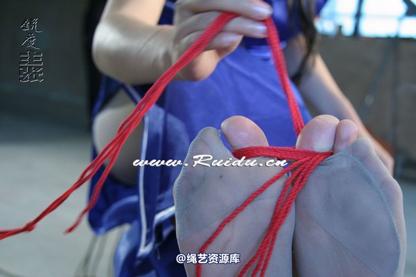 锐度主张 - 泡泡、孔雀谁坐老虎凳？ 第 117 张图片
