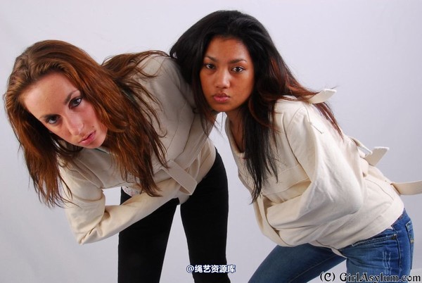 girlasylum - ga080 第 8 张图片