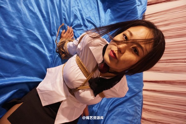 dk13美束馆 - 9.28-诗雨教师C-40P 第 21 张图片