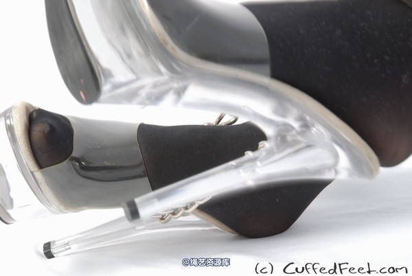 cuffedfeet - cf140 第 88 张图片