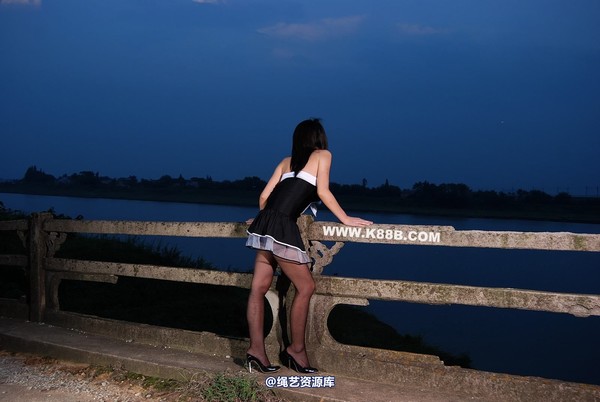 千丝万缕 - 2008-09-17日照片 第 36 张图片