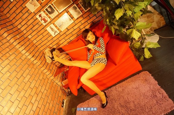 dk13美束馆 - 1.5-小宝赛车C 第 24 张图片