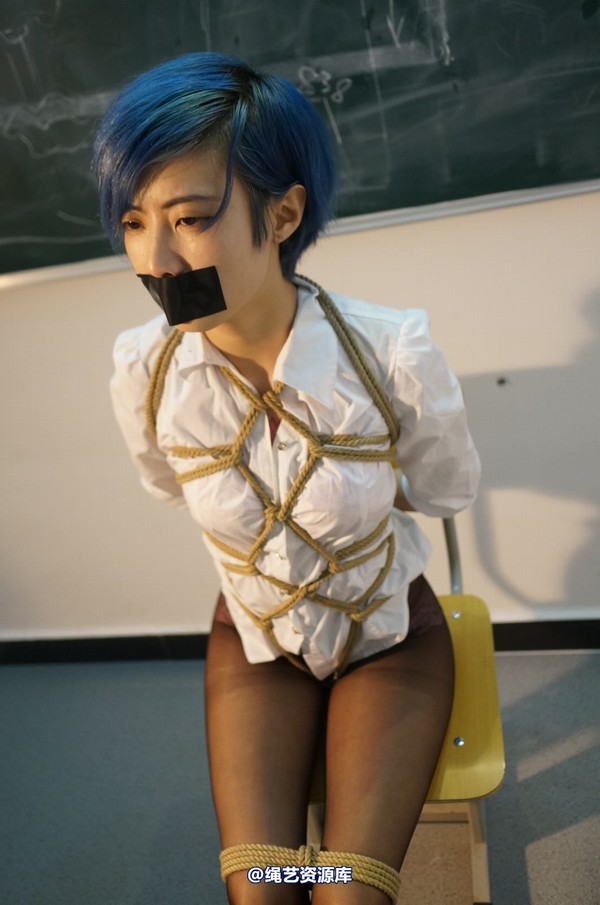 dk13美束馆 - 2.4小宝白衬衫-99P（第二弹） 第 82 张图片