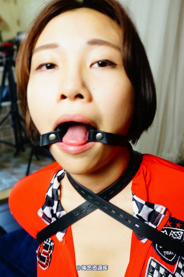 dk13美束馆 - 9.16-小仙儿赛车女郎-C120P 第 114 张图片