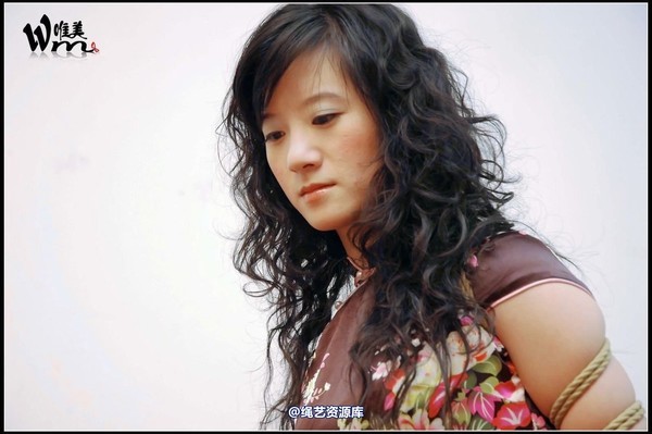 唯美之家 - 燕子2009-10-17 第 143 张图片
